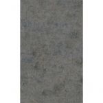 MKP005540001213-1