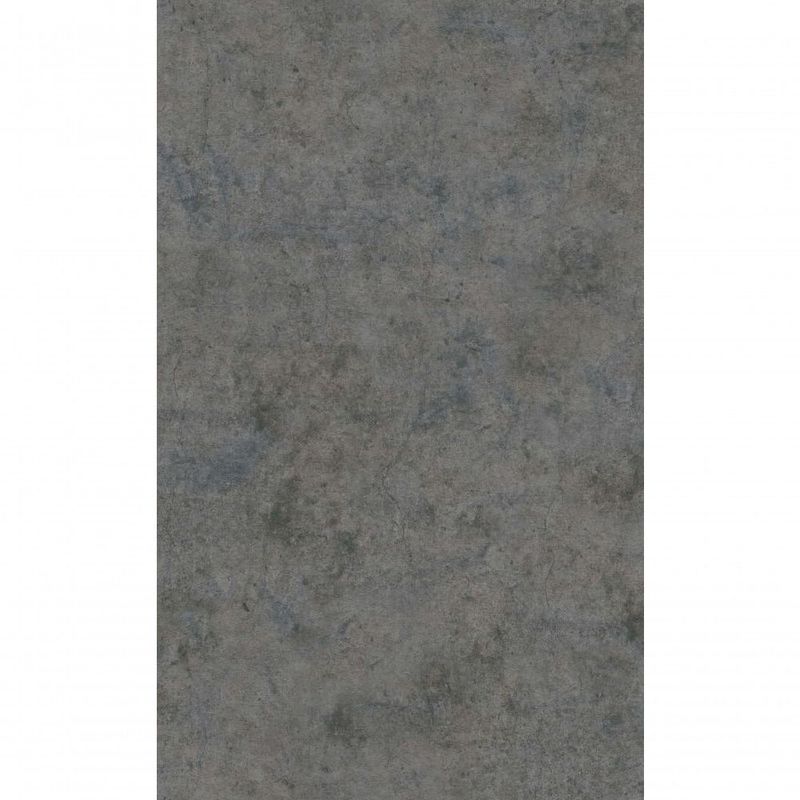 MKP005540001213-1