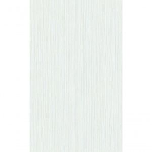 Papel De Parede Loft 218385 - Rolo 10m X 0,53m