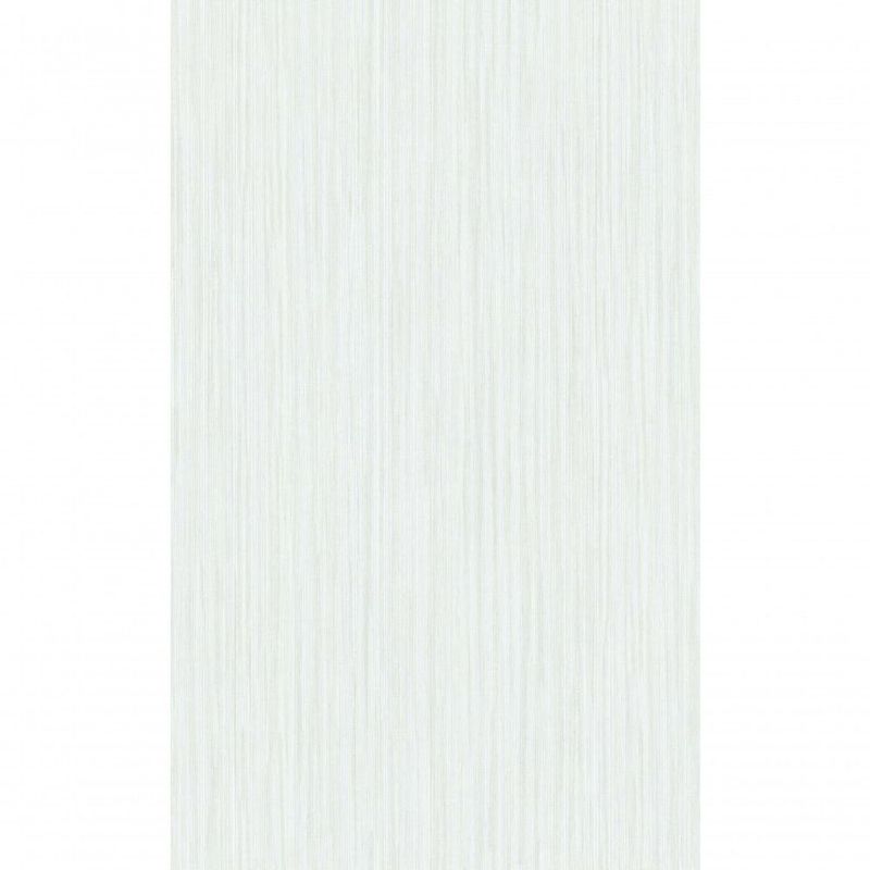 MKP005540001268-1