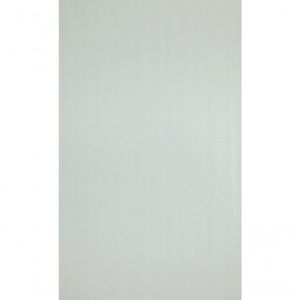 Papel De Parede Loft 218492 - Rolo 10m X 0,53m