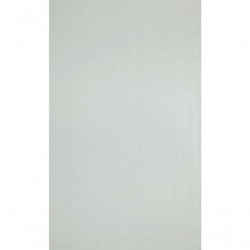 MKP005540001270-1