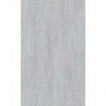 MKP005540001416-1