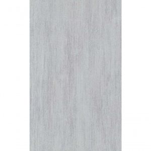 Papel De Parede Dimensions 48505 - Rolo 10m X 0,53m