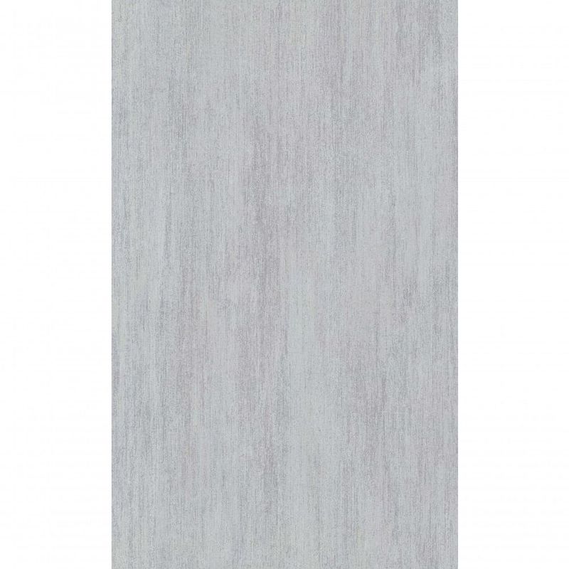 MKP005540001416-1
