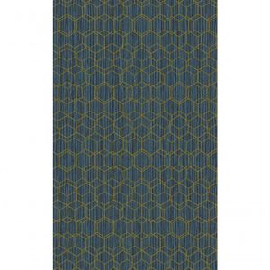 Papel De Parede Dimensions 219623 - Rolo 10m X 0,53m