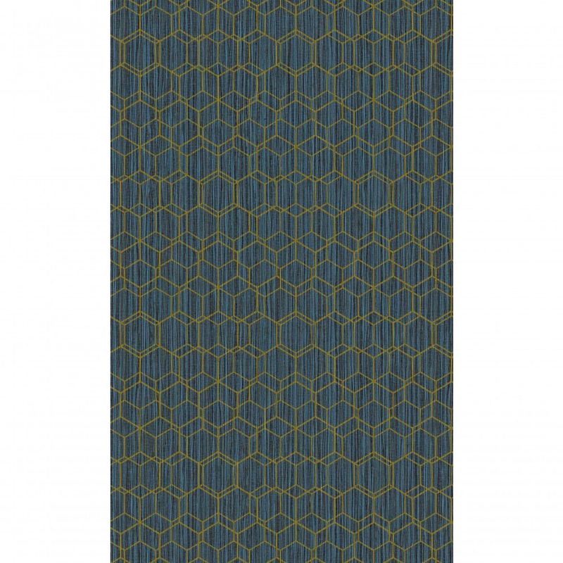 MKP005540001451-1