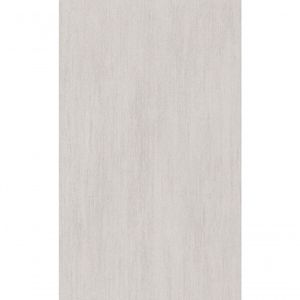 Papel De Parede Dimensions 48499 - Rolo 10m X 0,53m