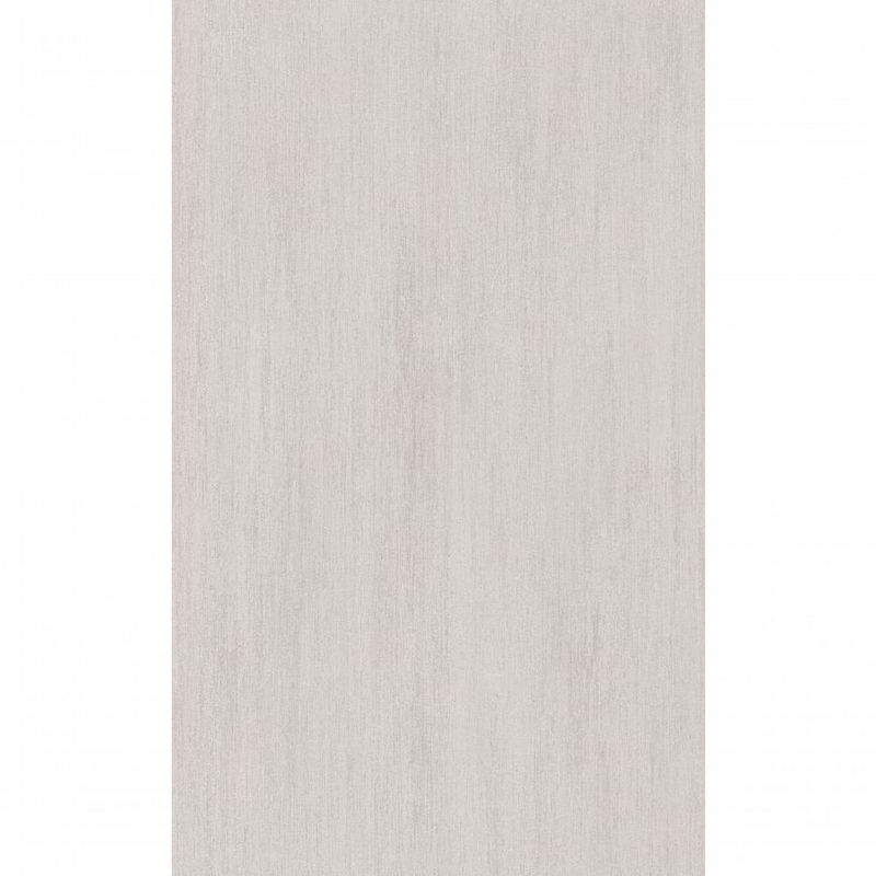 MKP005540001448-1