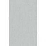MKP005540001453-1