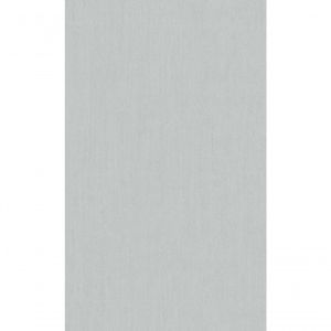 Papel De Parede Dimensions 219850 - Rolo 10m X 0,53m