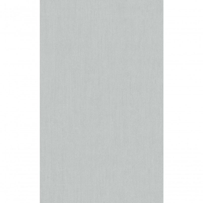 MKP005540001453-1