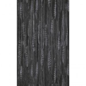 Papel De Parede Loft 17968 - Rolo 10m X 0,53m