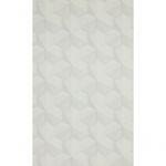 MKP005540001460-1