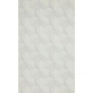 Papel De Parede Loft 218419 - Rolo 10m X 0,53m