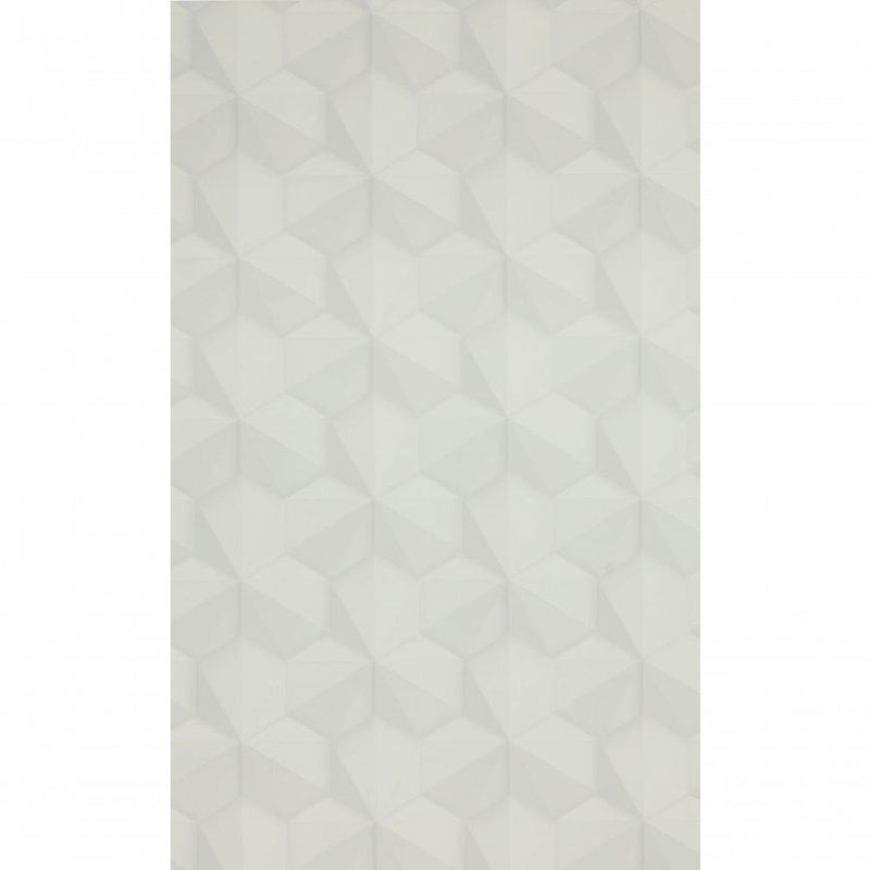 MKP005540001460-1