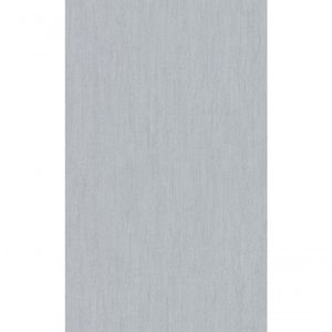 Papel De Parede Dimensions 219852 - Rolo 10m X 0,53m