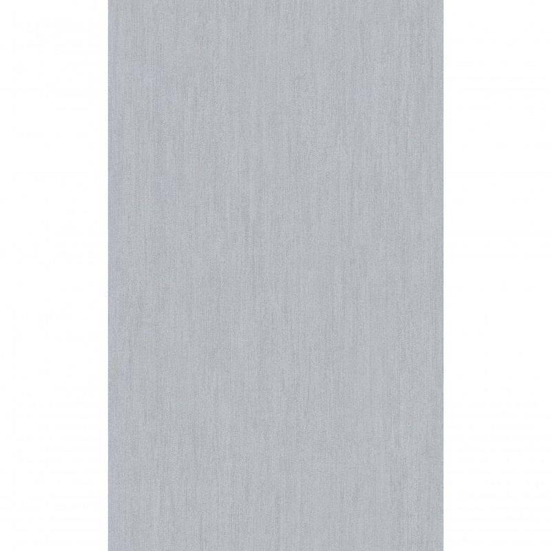 MKP005540001462-1