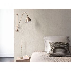 Papel De Parede Panthera 220110 - Rolo 10m X 0,53m