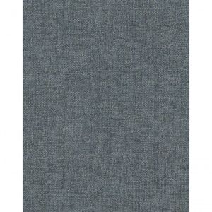 Papel De Parede Panthera 220158 - Rolo 10m X 0,53m
