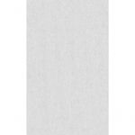 MKP005540001729-2