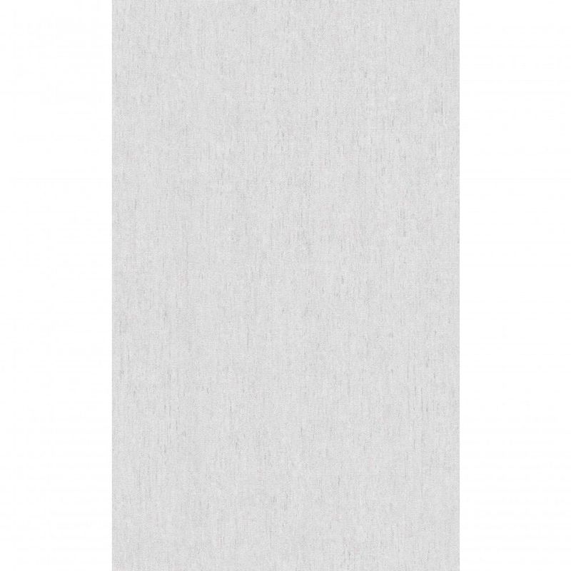 MKP005540001729-2