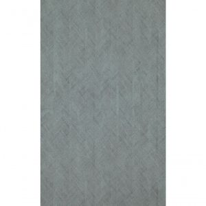 Papel De Parede Interior Affairs 218711 - Rolo 10m X 0,53m