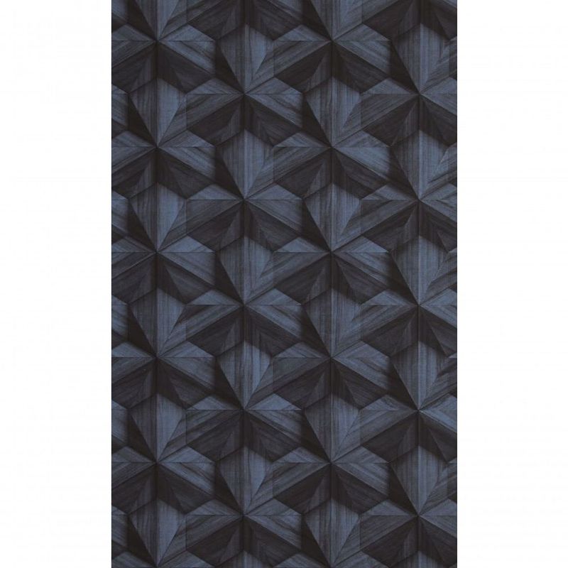 MKP005540003007-1