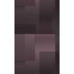 MKP005540003023-1