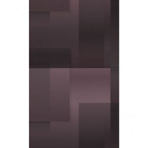 Papel De Parede Loft 218431 - Rolo 10m X 0,53m