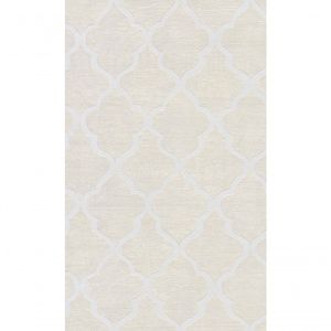 Papel De Parede Marroquem Bazar 219394 - Rolo 10m X 0,53m