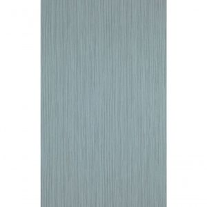 Papel De Parede Loft 218391 - Rolo 10m X 0,53m