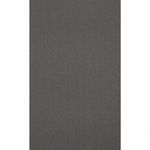 MKP005540003330-1