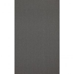 Papel De Parede Interior Affairs 218687 - Rolo 10m X 0,53m