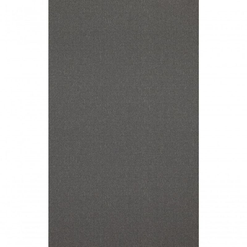 MKP005540003330-1