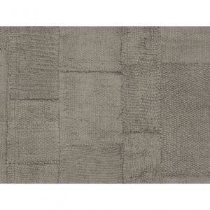 Papel De Parede Riviera Maison Rustic Rough 219882 - Rolo 10m X 0,53m