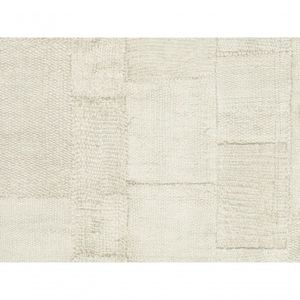 Papel De Parede Riviera Maison Rustic Rough 219880 - Rolo 10m X 0,53m