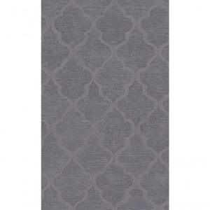 Papel De Parede Marroquem Bazar 219395 - Rolo 10m X 0,53m