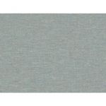 MKP005540003903-1