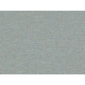 Papel De Parede Riviera Maison Linen Stories 219651 - Rolo 10m X 0,53m