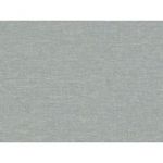 MKP005540003903-3