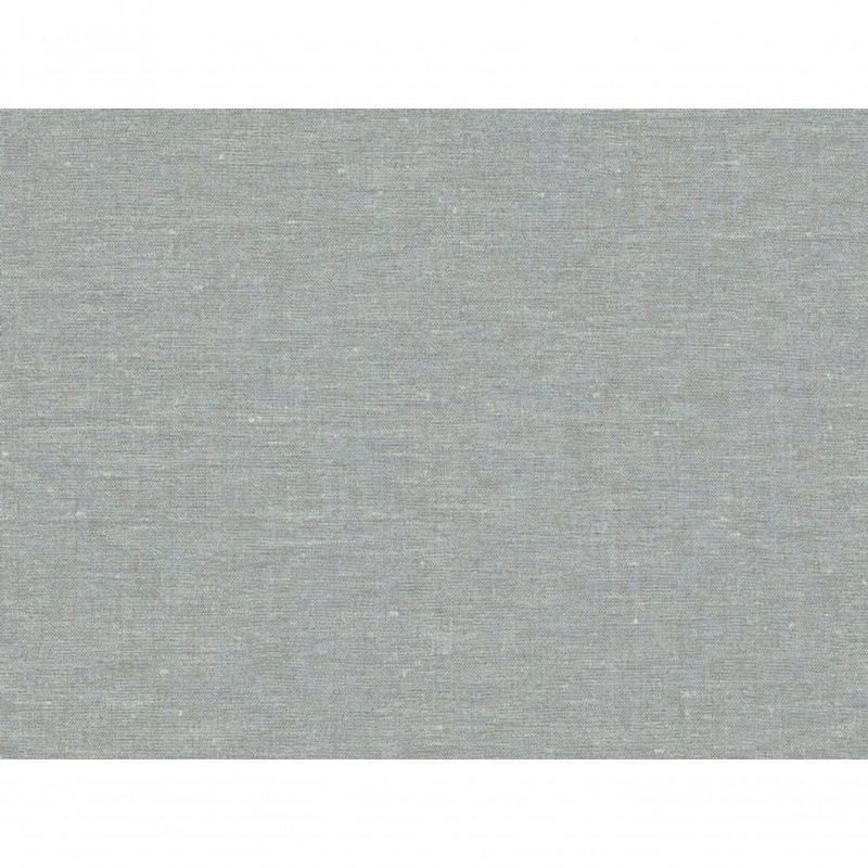 MKP005540003903-3