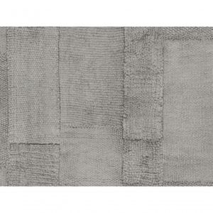 Papel De Parede Riviera Maison Rustic Rough 219881 - Rolo 10m X 0,53m
