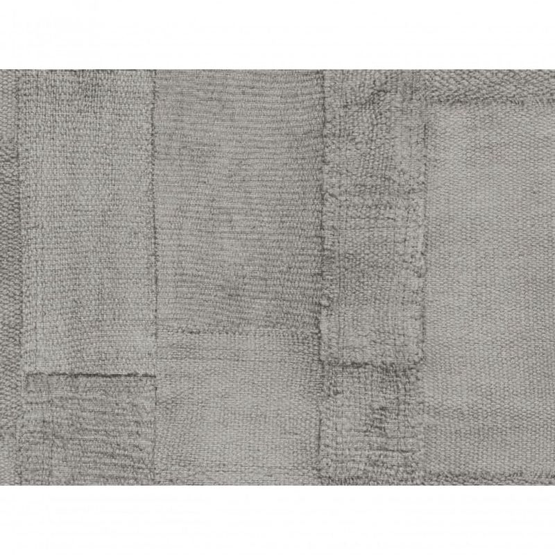 MKP005540004258-1