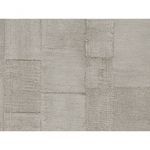 MKP005540004309-1