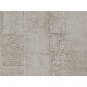 Papel De Parede Riviera Maison Rustic Rough 219886 - Rolo 10m X 0,53m