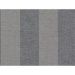 Papel De Parede Riviera Maison Large Stripes 219895 - Rolo 10m X 0,53m