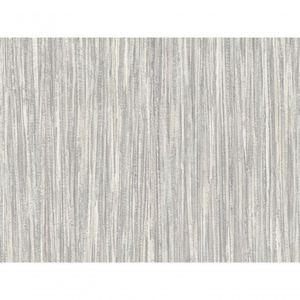 Papel De Parede Riviera Maison Savana 219870 - Rolo 10m X 0,53m