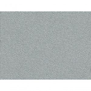 Papel De Parede Riviera Maison Rustic Linen 219943 - Rolo 10m X 0,53m