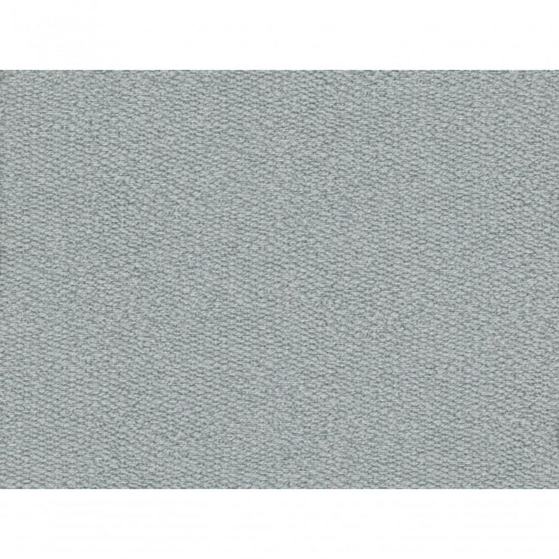 MKP005540004393-1